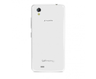 ALLVIEW V1 Viper E White Dual sim - 1451492 - zdjęcie 2